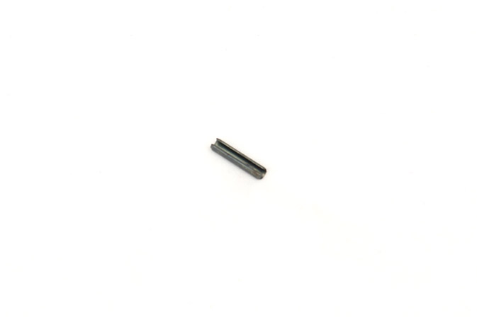Πείρος FRP-924
