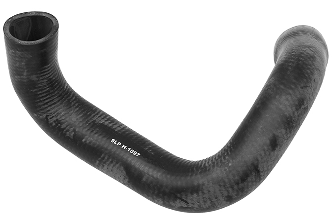 Σωλήνας H-1097