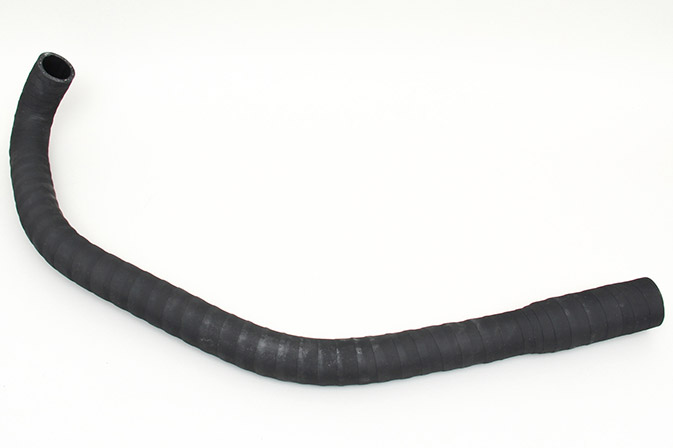 Σωλήνας H-184
