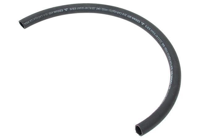 Σωλήνας H-386