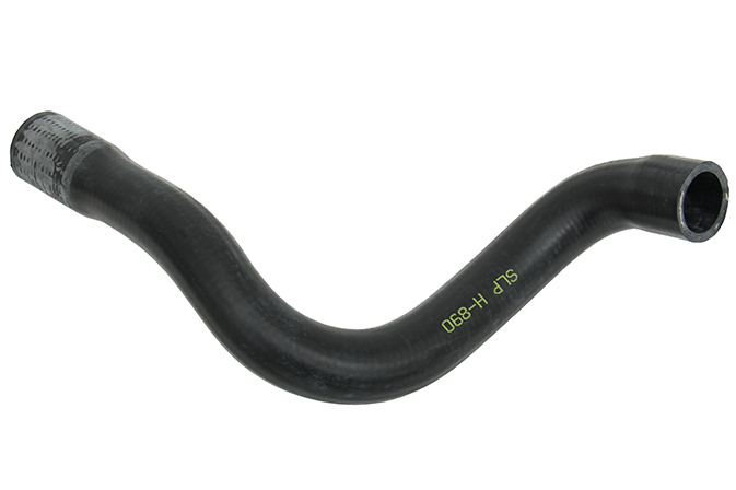 Σωλήνας H-890