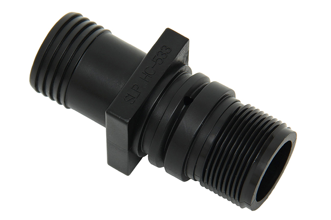 Μαστός HC-533