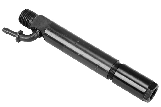 Μπεκ INJ-303