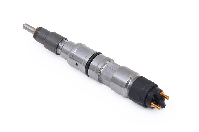 Μπεκ INJ-6268