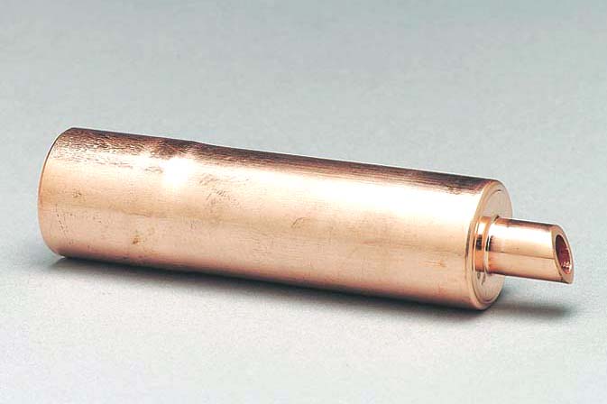 Χιτώνιο μπεκ INS-417