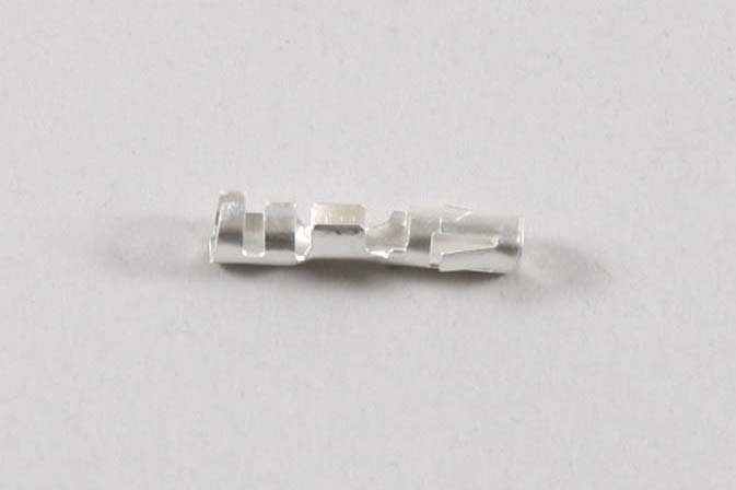 Ακροδέκτης καλωδίου KBS-2