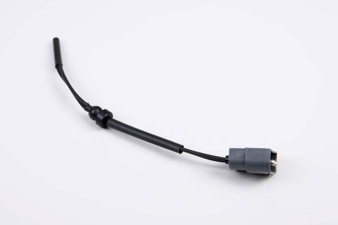 Αισθητήρας στάθμης LVS-064