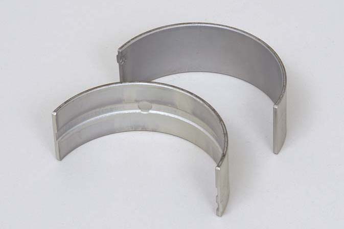 Ρουλεμάν στροφάλου ζεύγος 0,50 MM U.S. MBP-440