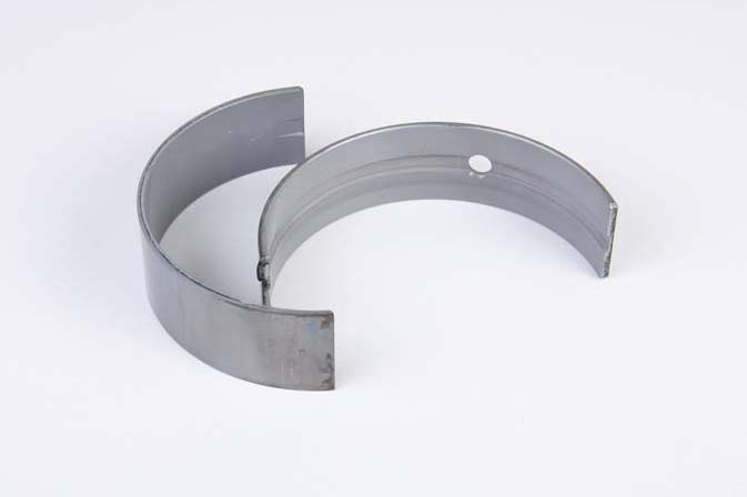 Ρουλεμάν στροφάλου ζεύγος 0,25 MM U.S. MBP-708