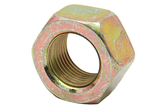 Παξιμάδη N-5805