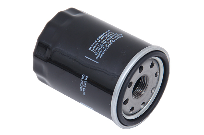 Φίλτρο Λαδιού OF-473