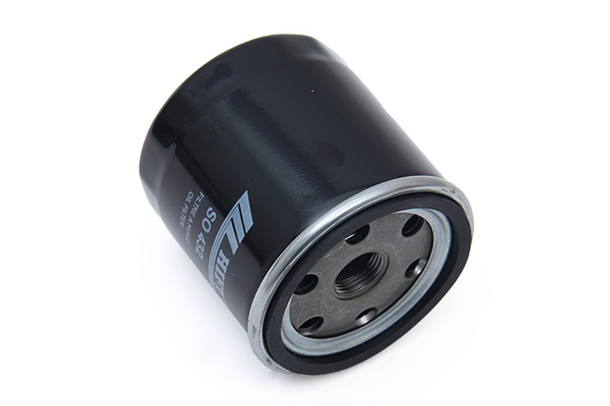 Φίλτρο Λαδιού OF-542