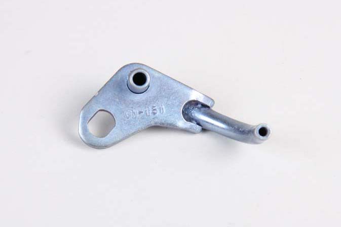 Ακροφύσιο λαδιού ON-151