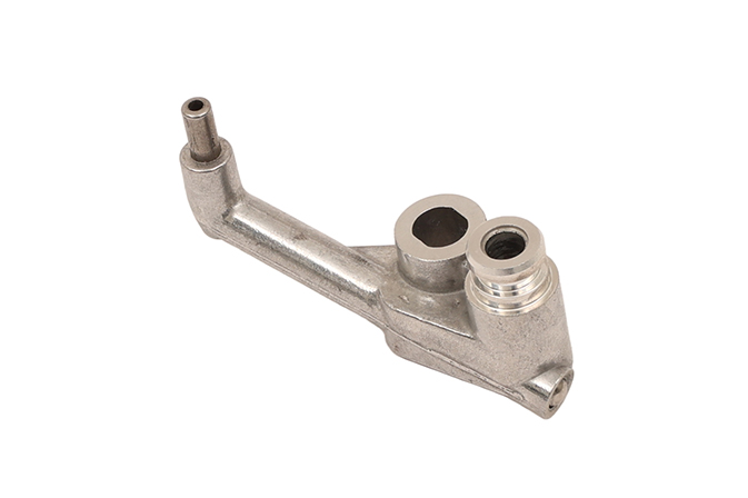 Ακροφύσιο λαδιού ON-320