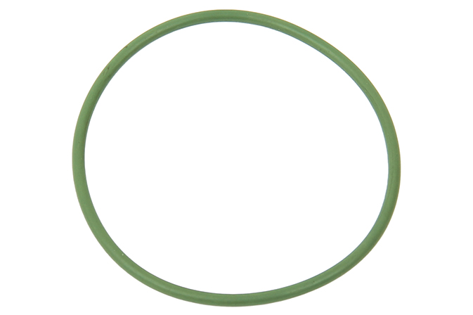 O-RING OR-044