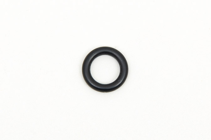 O-RING OR-045