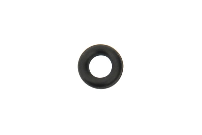 O-RING OR-050
