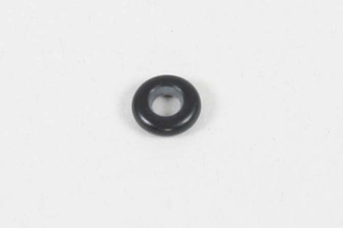 O-RING OR-051