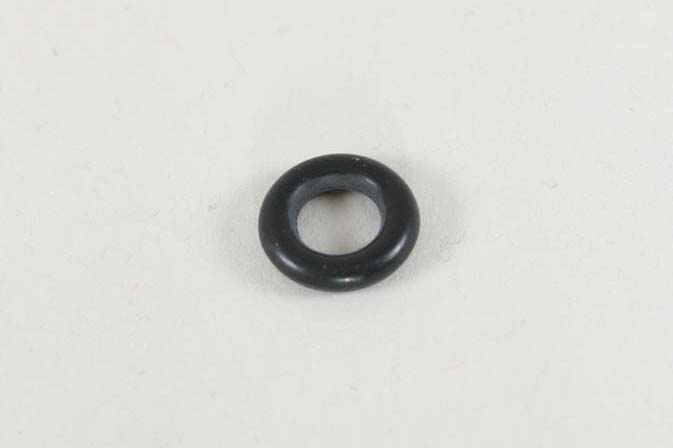 O-RING OR-052