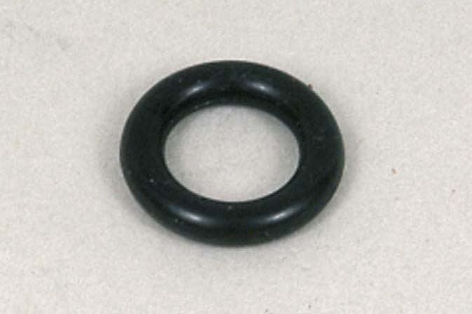 O-RING OR-053