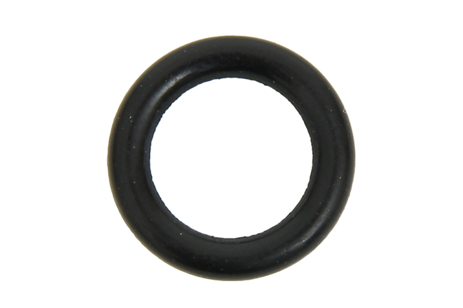 O-RING OR-054