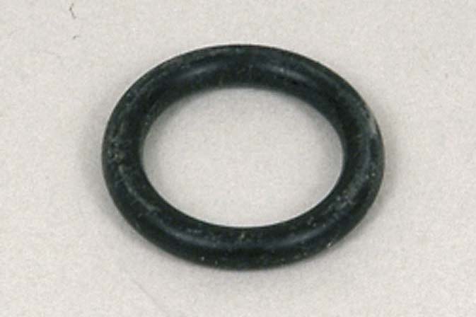 O-RING OR-055