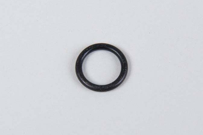 O-RING OR-056