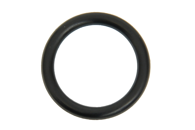 O-RING OR-057