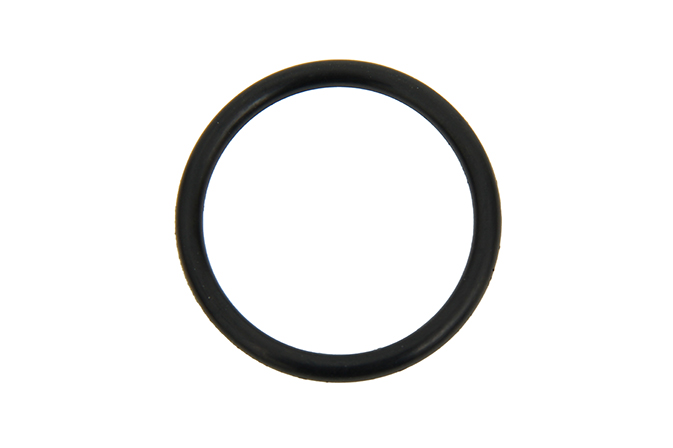 O-RING OR-063
