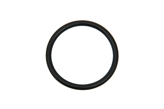 O-RING OR-064