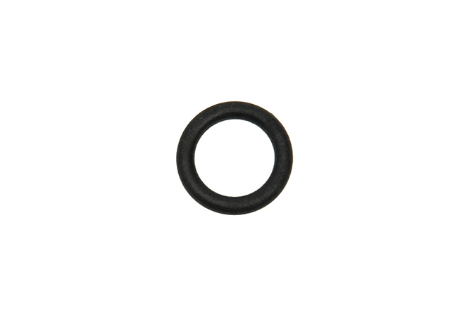 O-RING OR-065