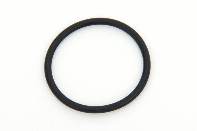 O-RING OR-066