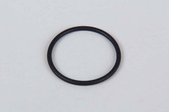 O-RING OR-068
