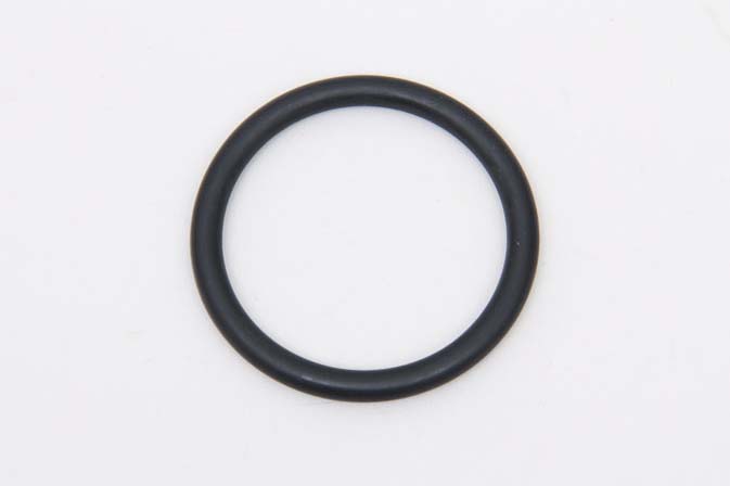 O-RING OR-071