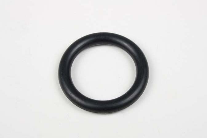 O-RING OR-0737