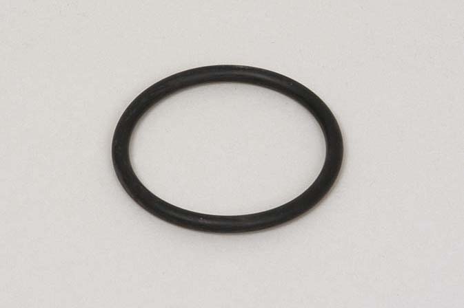 O-RING OR-074