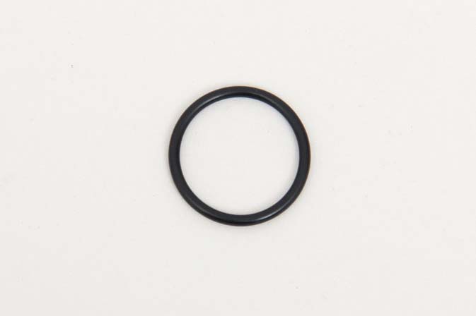 O-RING OR-0740
