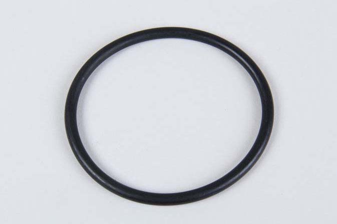 O-RING OR-078