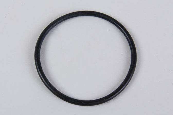 O-RING OR-080