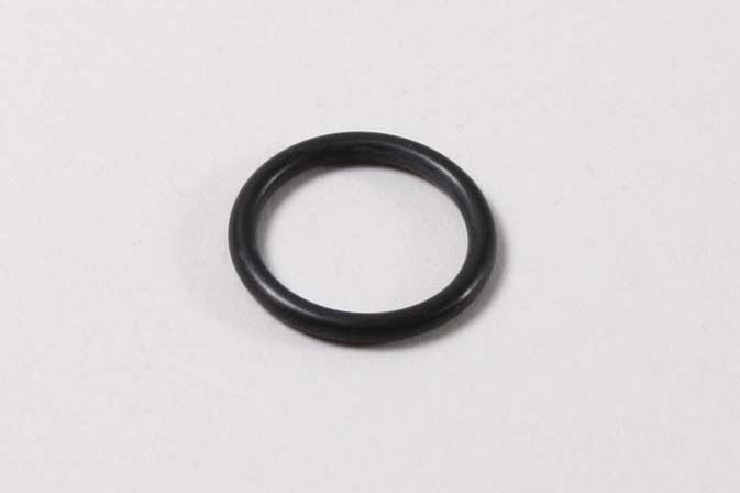 O-RING OR-089