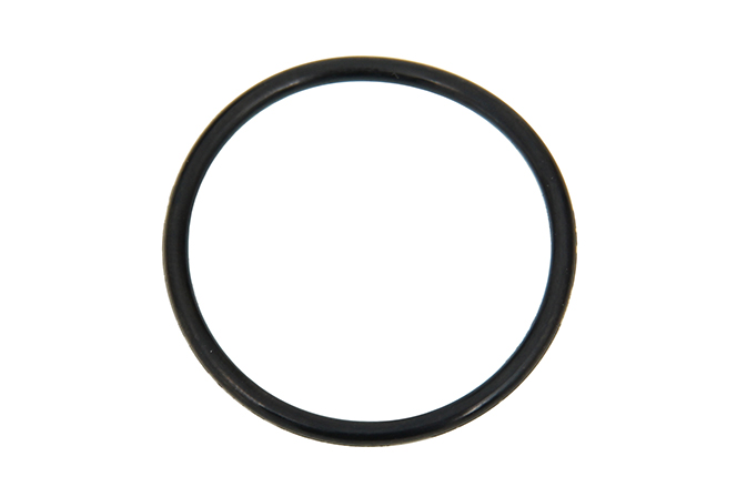 O-RING OR-0899