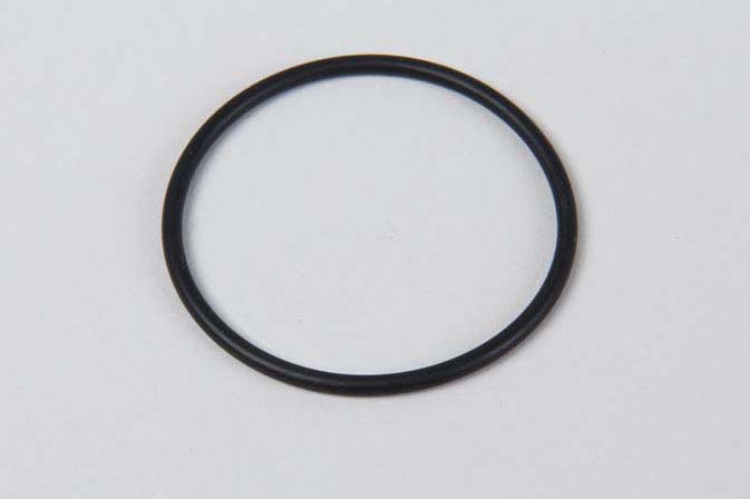 O-RING OR-092