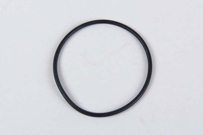 O-RING OR-093