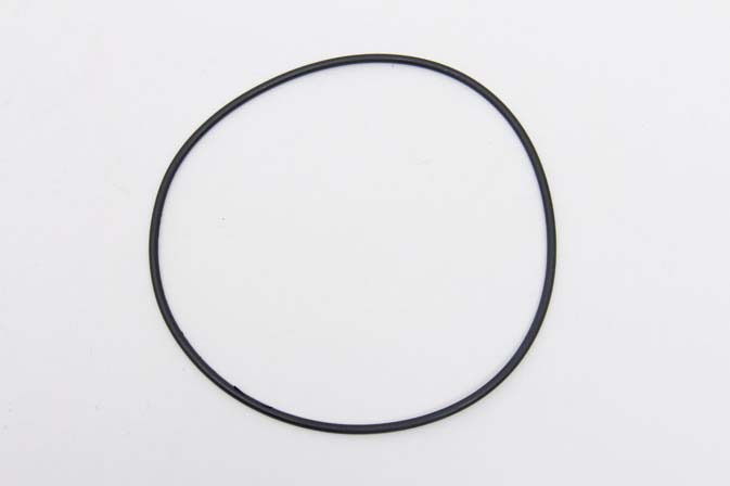 O-RING OR-096