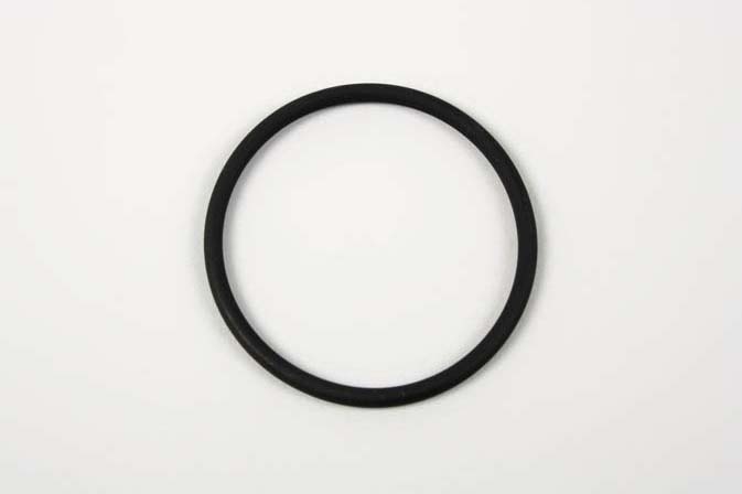 O-RING OR-0993