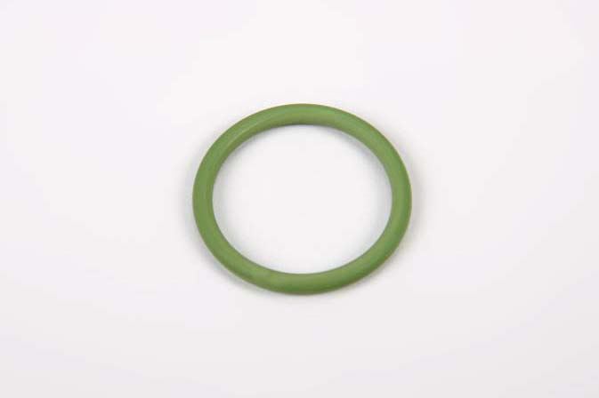 O-RING OR-1000