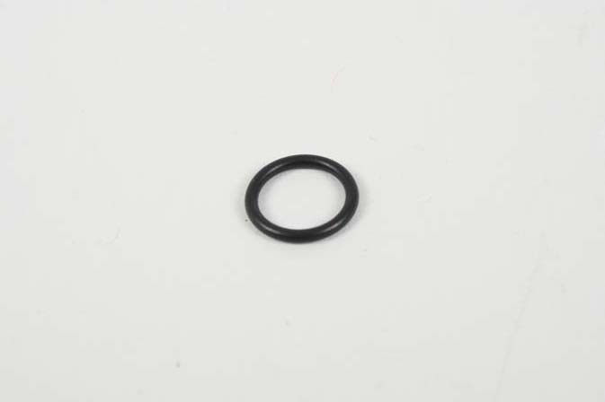 O-RING OR-1094