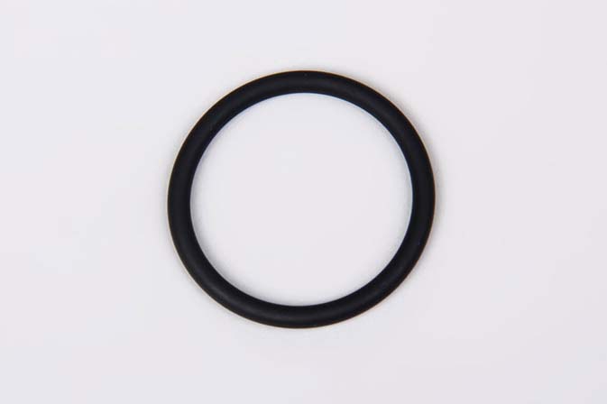 O-RING OR-126