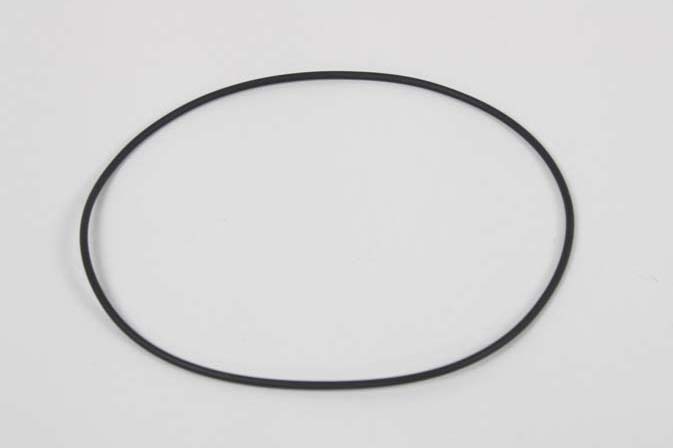 O-RING OR-127
