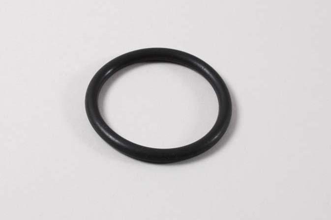 O-RING OR-148